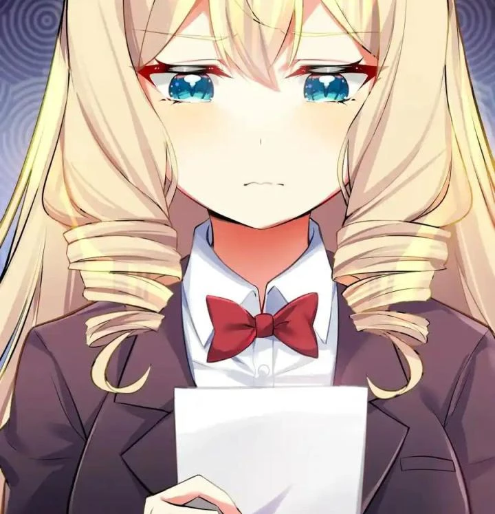 Tôi Là Bạn Gái Của Tôi?! Chapter 56 - Trang 2