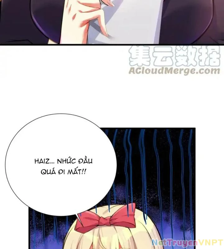 Tôi Là Bạn Gái Của Tôi?! Chapter 56 - Trang 2