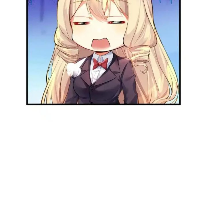 Tôi Là Bạn Gái Của Tôi?! Chapter 56 - Trang 2