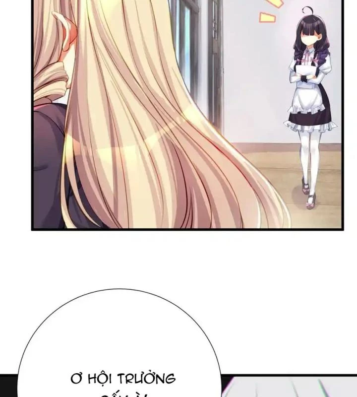 Tôi Là Bạn Gái Của Tôi?! Chapter 56 - Trang 2