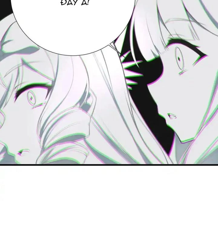 Tôi Là Bạn Gái Của Tôi?! Chapter 56 - Trang 2