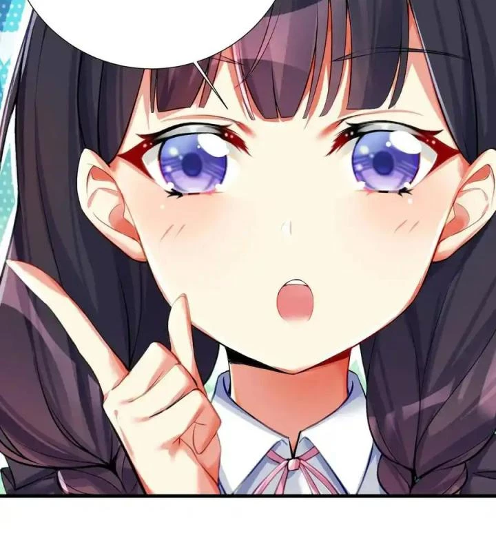 Tôi Là Bạn Gái Của Tôi?! Chapter 56 - Trang 2