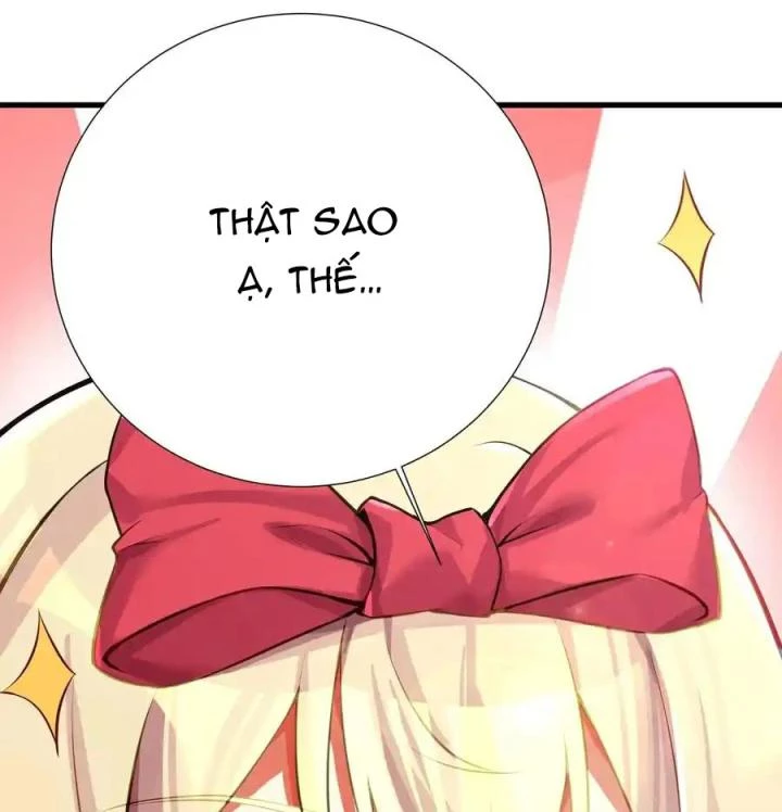 Tôi Là Bạn Gái Của Tôi?! Chapter 56 - Trang 2
