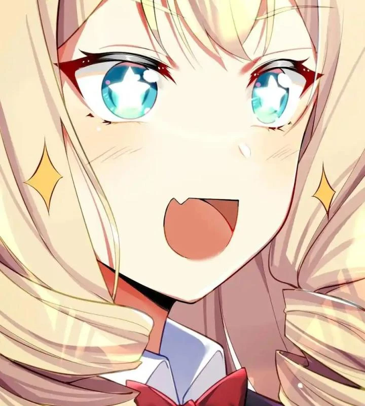 Tôi Là Bạn Gái Của Tôi?! Chapter 56 - Trang 2