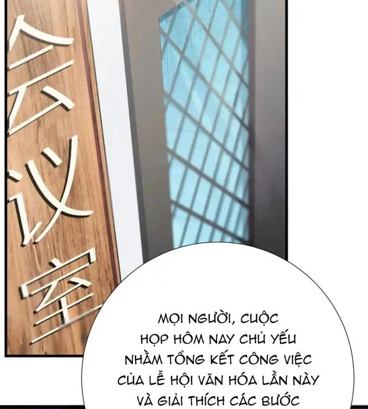 Tôi Là Bạn Gái Của Tôi?! Chapter 56 - Trang 2