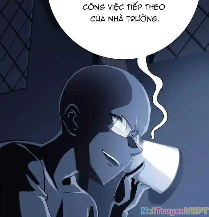 Tôi Là Bạn Gái Của Tôi?! Chapter 56 - Trang 2