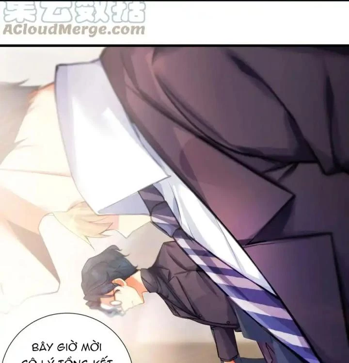 Tôi Là Bạn Gái Của Tôi?! Chapter 56 - Trang 2