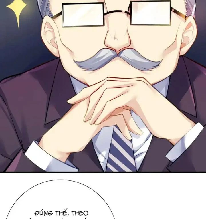 Tôi Là Bạn Gái Của Tôi?! Chapter 56 - Trang 2