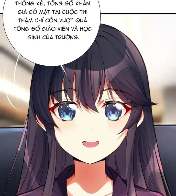 Tôi Là Bạn Gái Của Tôi?! Chapter 56 - Trang 2