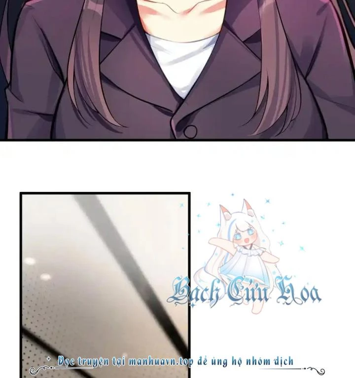 Tôi Là Bạn Gái Của Tôi?! Chapter 56 - Trang 2