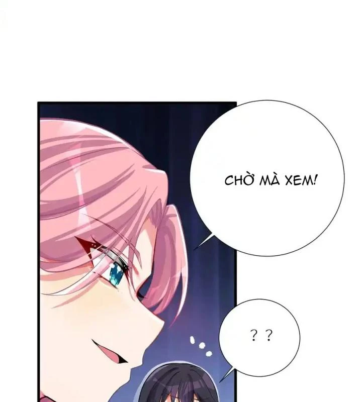 Tôi Là Bạn Gái Của Tôi?! Chapter 56 - Trang 2