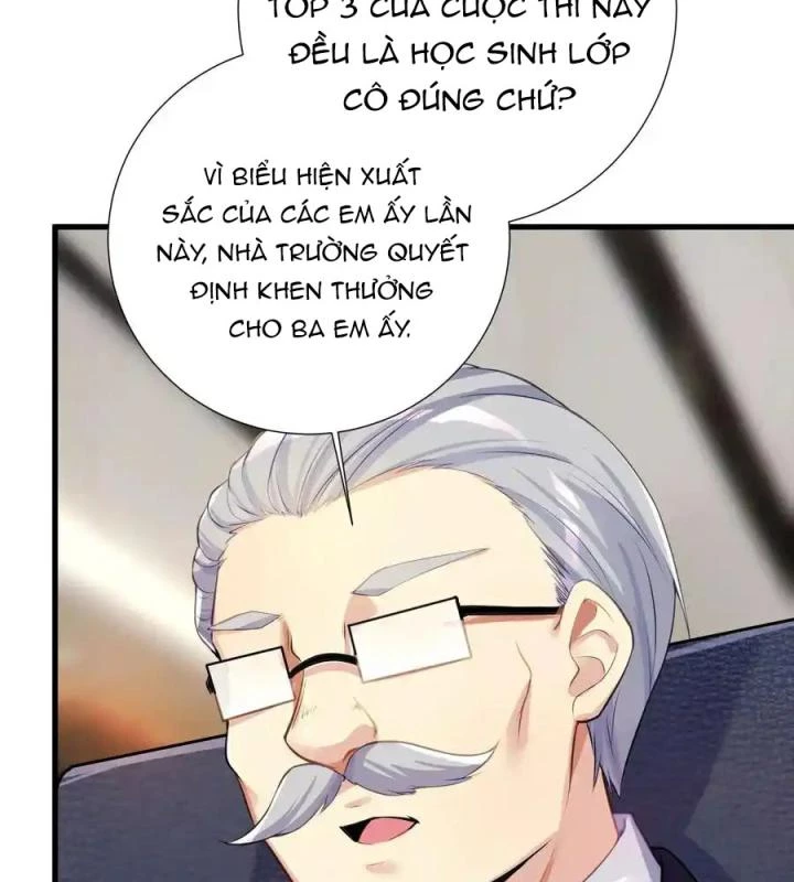 Tôi Là Bạn Gái Của Tôi?! Chapter 56 - Trang 2