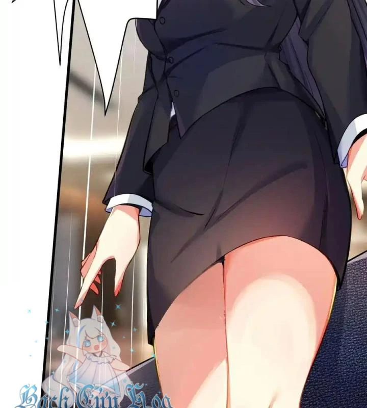 Tôi Là Bạn Gái Của Tôi?! Chapter 56 - Trang 2