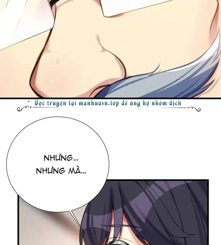 Tôi Là Bạn Gái Của Tôi?! Chapter 56 - Trang 2