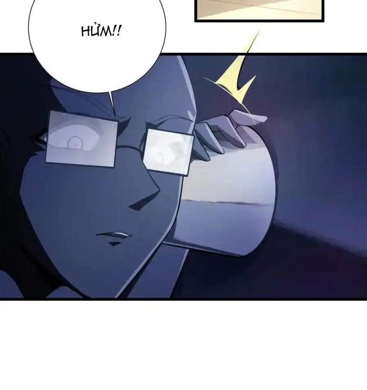 Tôi Là Bạn Gái Của Tôi?! Chapter 56 - Trang 2