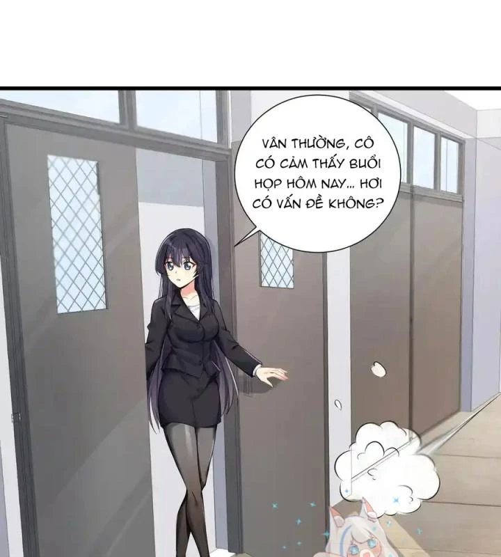 Tôi Là Bạn Gái Của Tôi?! Chapter 56 - Trang 2