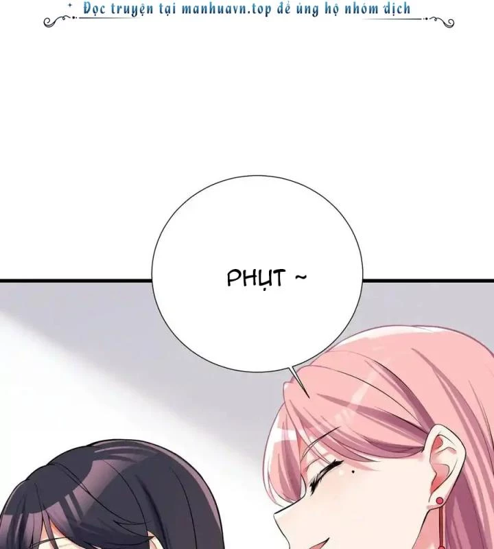 Tôi Là Bạn Gái Của Tôi?! Chapter 56 - Trang 2