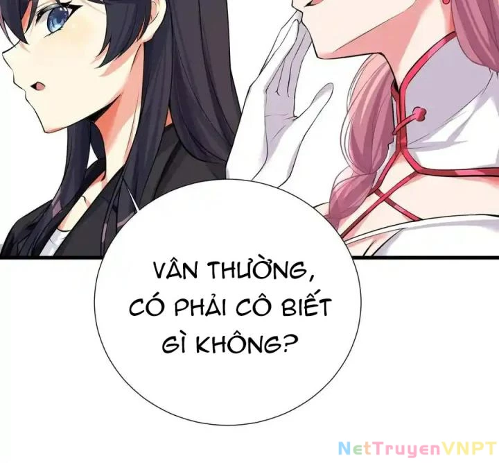 Tôi Là Bạn Gái Của Tôi?! Chapter 56 - Trang 2