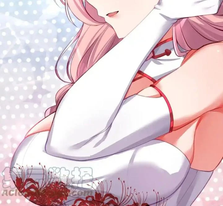 Tôi Là Bạn Gái Của Tôi?! Chapter 56 - Trang 2