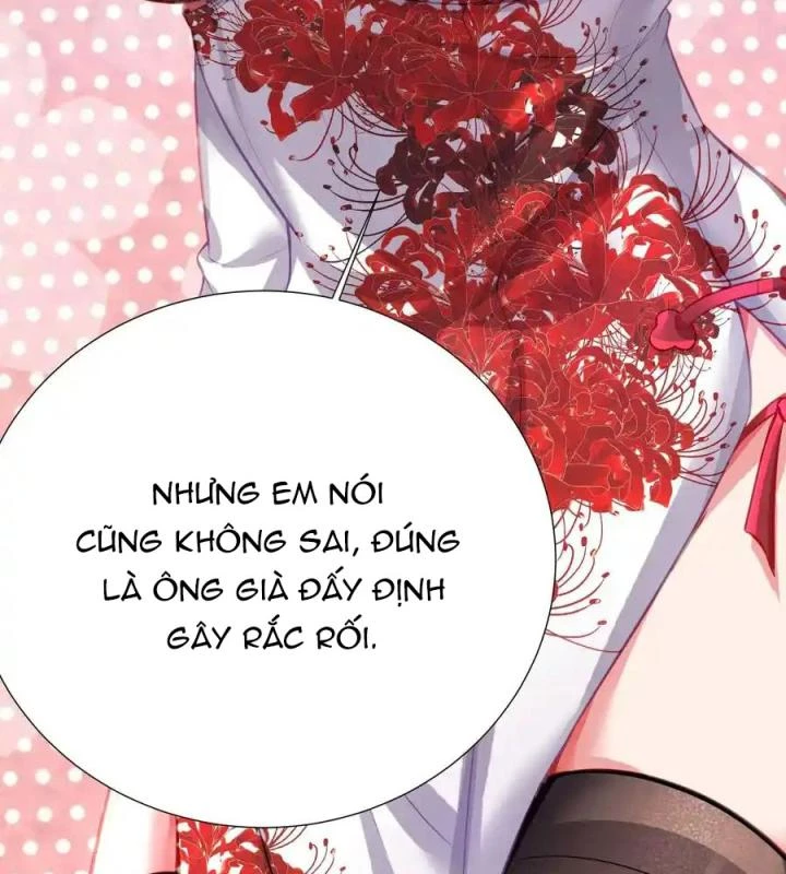 Tôi Là Bạn Gái Của Tôi?! Chapter 56 - Trang 2