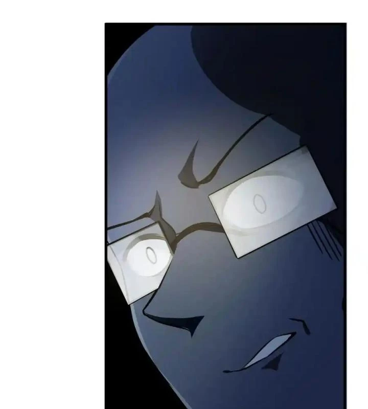 Tôi Là Bạn Gái Của Tôi?! Chapter 56 - Trang 2