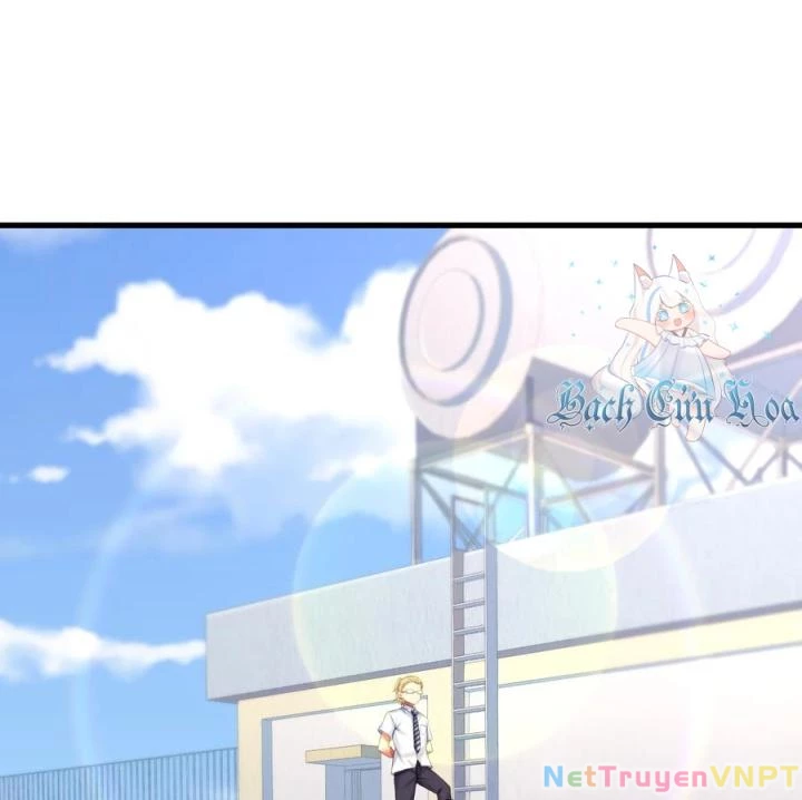 Tôi Là Bạn Gái Của Tôi?! Chapter 57 - Trang 2
