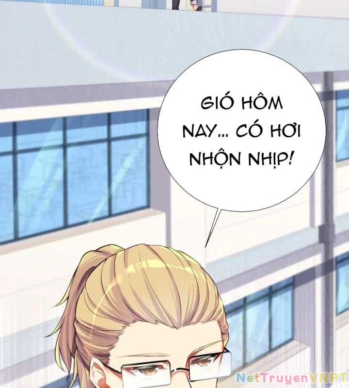 Tôi Là Bạn Gái Của Tôi?! Chapter 57 - Trang 2