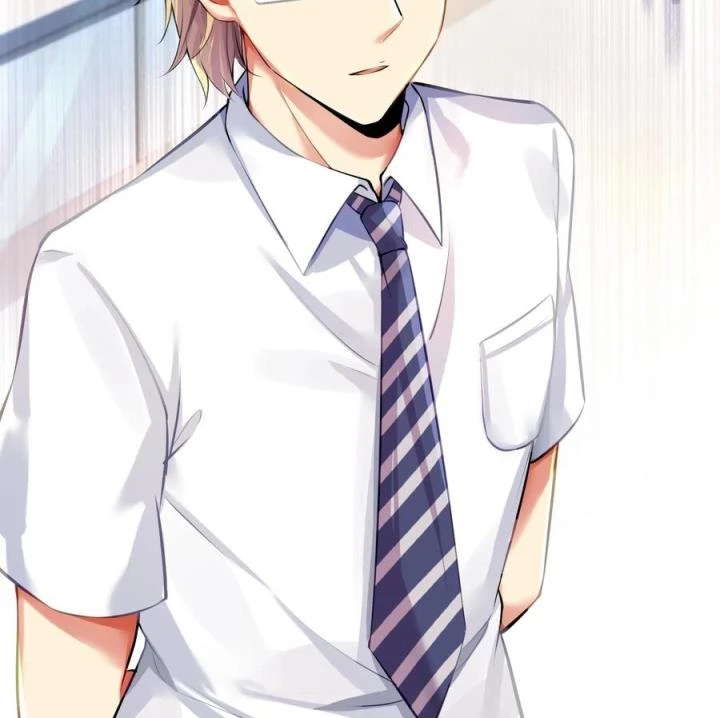 Tôi Là Bạn Gái Của Tôi?! Chapter 57 - Trang 2