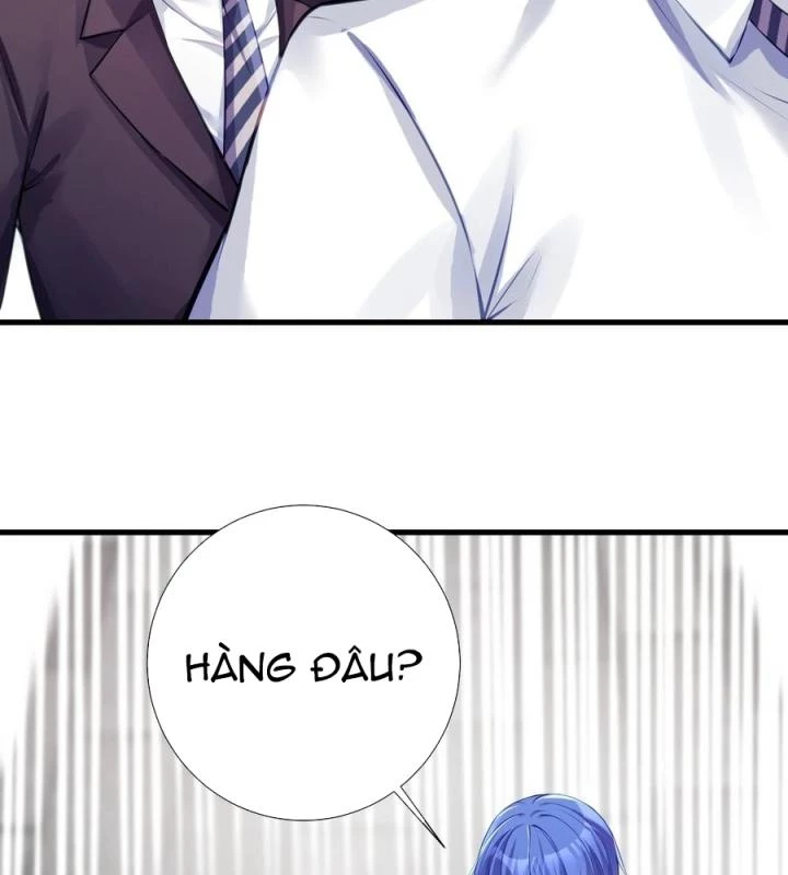 Tôi Là Bạn Gái Của Tôi?! Chapter 57 - Trang 2