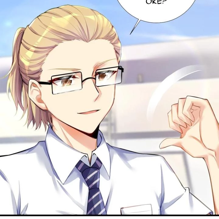Tôi Là Bạn Gái Của Tôi?! Chapter 57 - Trang 2