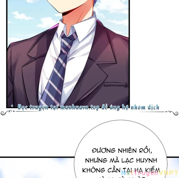 Tôi Là Bạn Gái Của Tôi?! Chapter 57 - Trang 2
