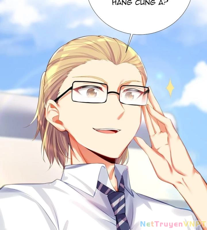 Tôi Là Bạn Gái Của Tôi?! Chapter 57 - Trang 2