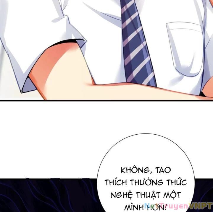 Tôi Là Bạn Gái Của Tôi?! Chapter 57 - Trang 2