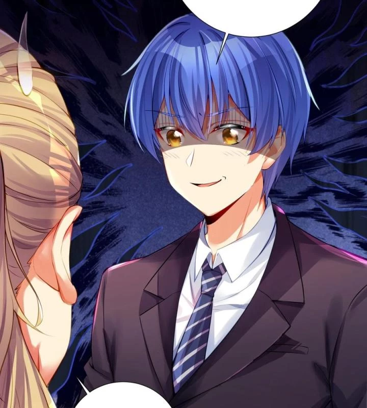 Tôi Là Bạn Gái Của Tôi?! Chapter 57 - Trang 2