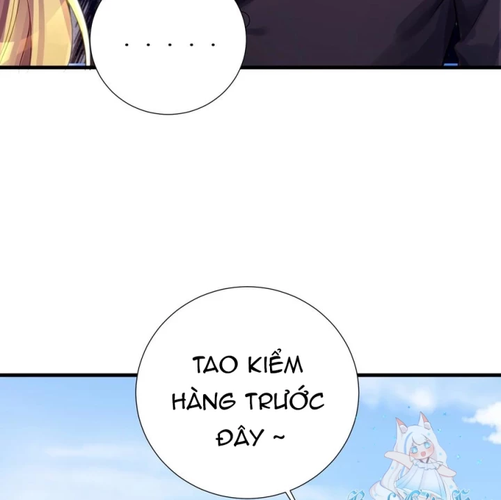 Tôi Là Bạn Gái Của Tôi?! Chapter 57 - Trang 2