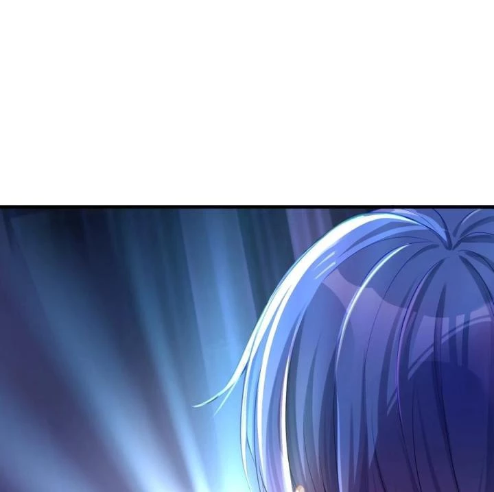 Tôi Là Bạn Gái Của Tôi?! Chapter 57 - Trang 2