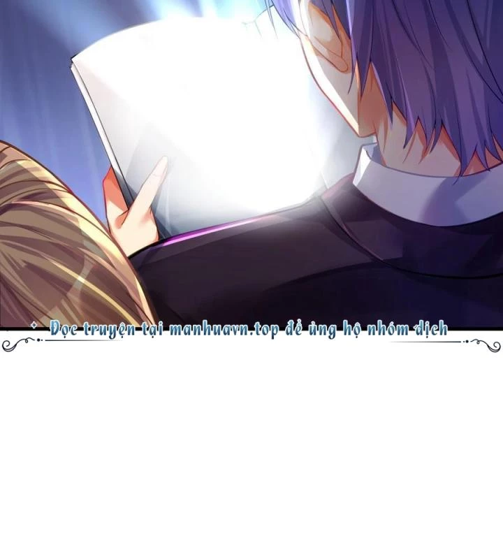 Tôi Là Bạn Gái Của Tôi?! Chapter 57 - Trang 2