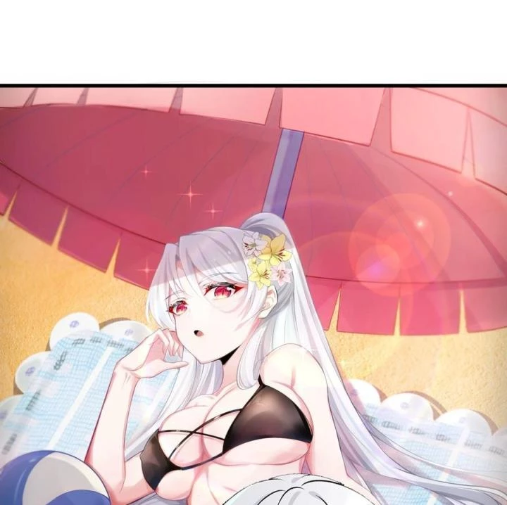 Tôi Là Bạn Gái Của Tôi?! Chapter 57 - Trang 2