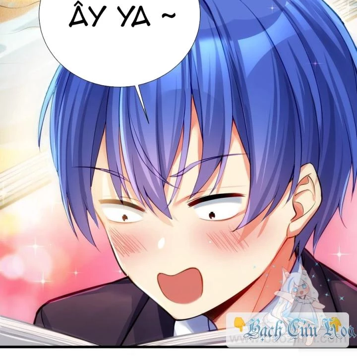 Tôi Là Bạn Gái Của Tôi?! Chapter 57 - Trang 2