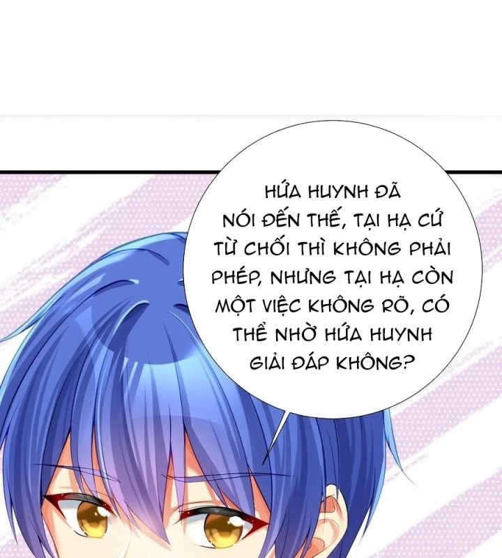 Tôi Là Bạn Gái Của Tôi?! Chapter 57 - Trang 2