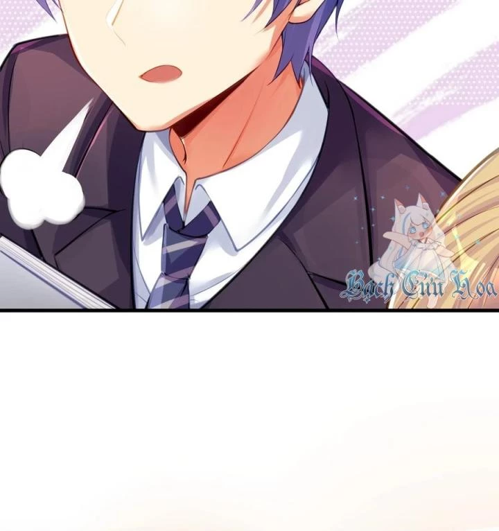 Tôi Là Bạn Gái Của Tôi?! Chapter 57 - Trang 2