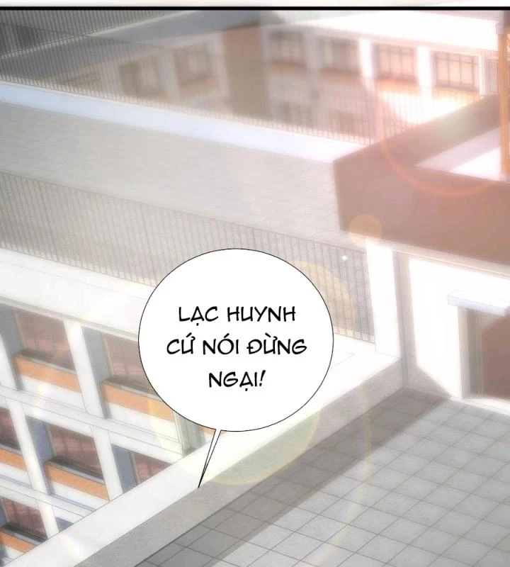 Tôi Là Bạn Gái Của Tôi?! Chapter 57 - Trang 2