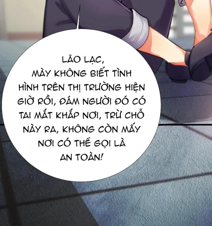 Tôi Là Bạn Gái Của Tôi?! Chapter 57 - Trang 2