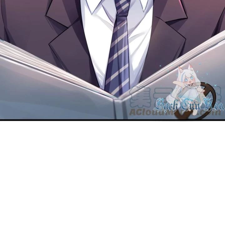 Tôi Là Bạn Gái Của Tôi?! Chapter 57 - Trang 2