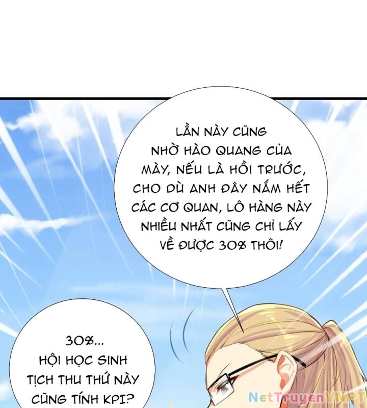 Tôi Là Bạn Gái Của Tôi?! Chapter 57 - Trang 2