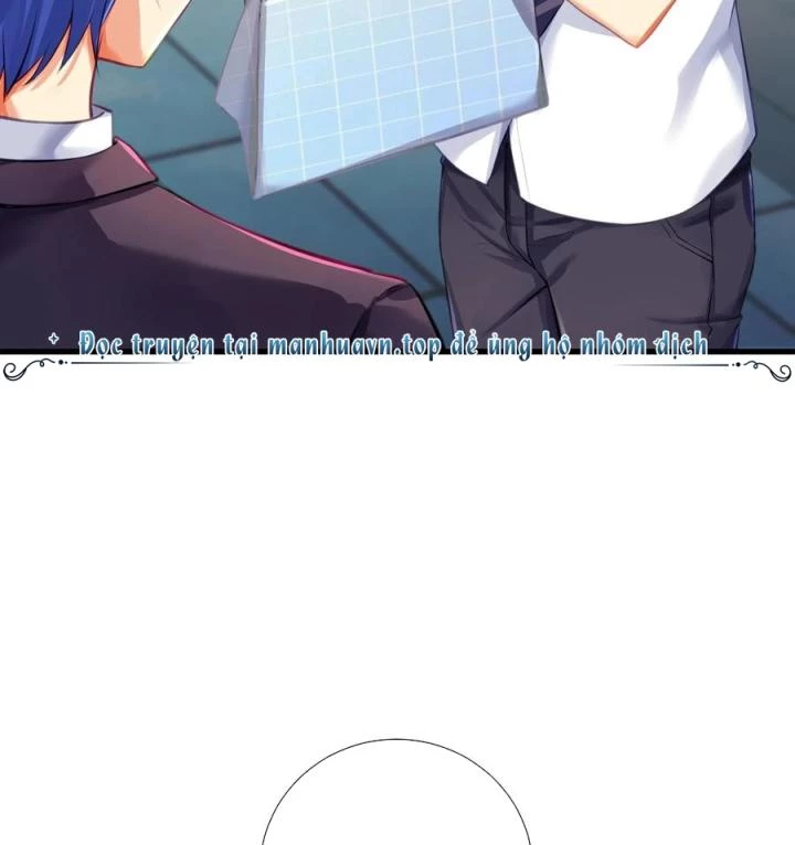 Tôi Là Bạn Gái Của Tôi?! Chapter 57 - Trang 2