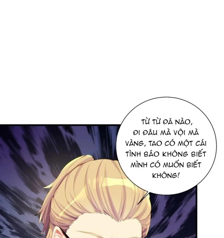 Tôi Là Bạn Gái Của Tôi?! Chapter 57 - Trang 2