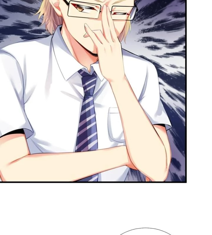 Tôi Là Bạn Gái Của Tôi?! Chapter 57 - Trang 2