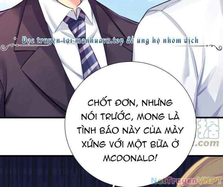 Tôi Là Bạn Gái Của Tôi?! Chapter 57 - Trang 2