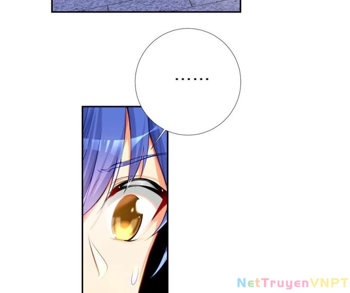 Tôi Là Bạn Gái Của Tôi?! Chapter 57 - Trang 2